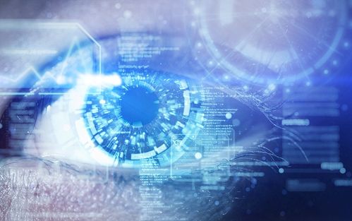 融合科技與創(chuàng)意 通過數(shù)字文化軟件實(shí)現(xiàn)兒童罕見病的早期人臉識(shí)別篩查